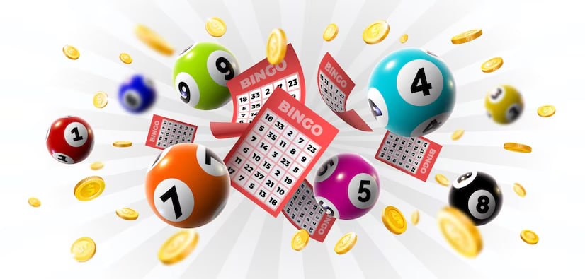 Lotto 9s app online 
