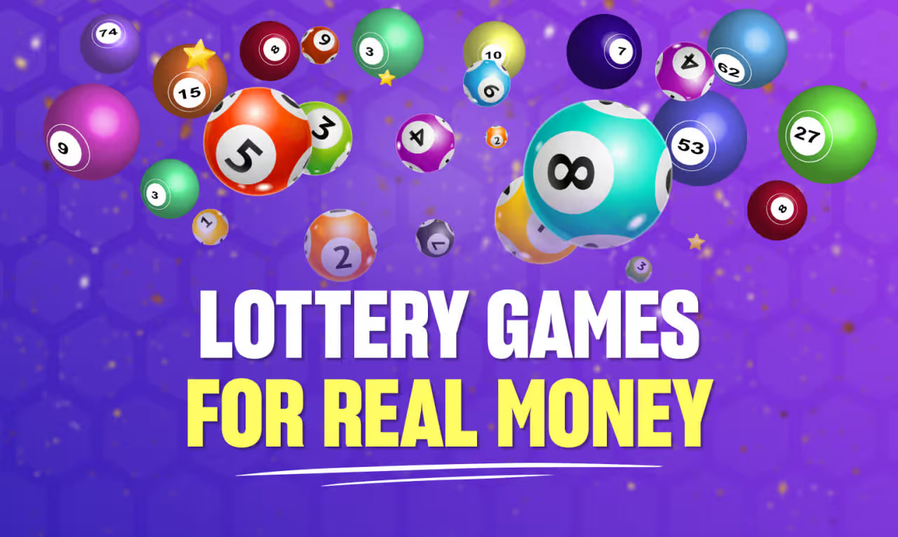 Lotto 9s app online Casino