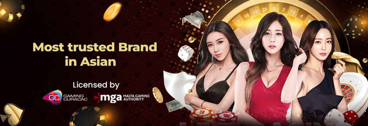 9sapp online casino