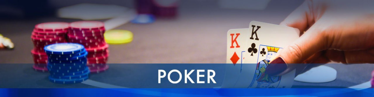 poker jili 9s app online