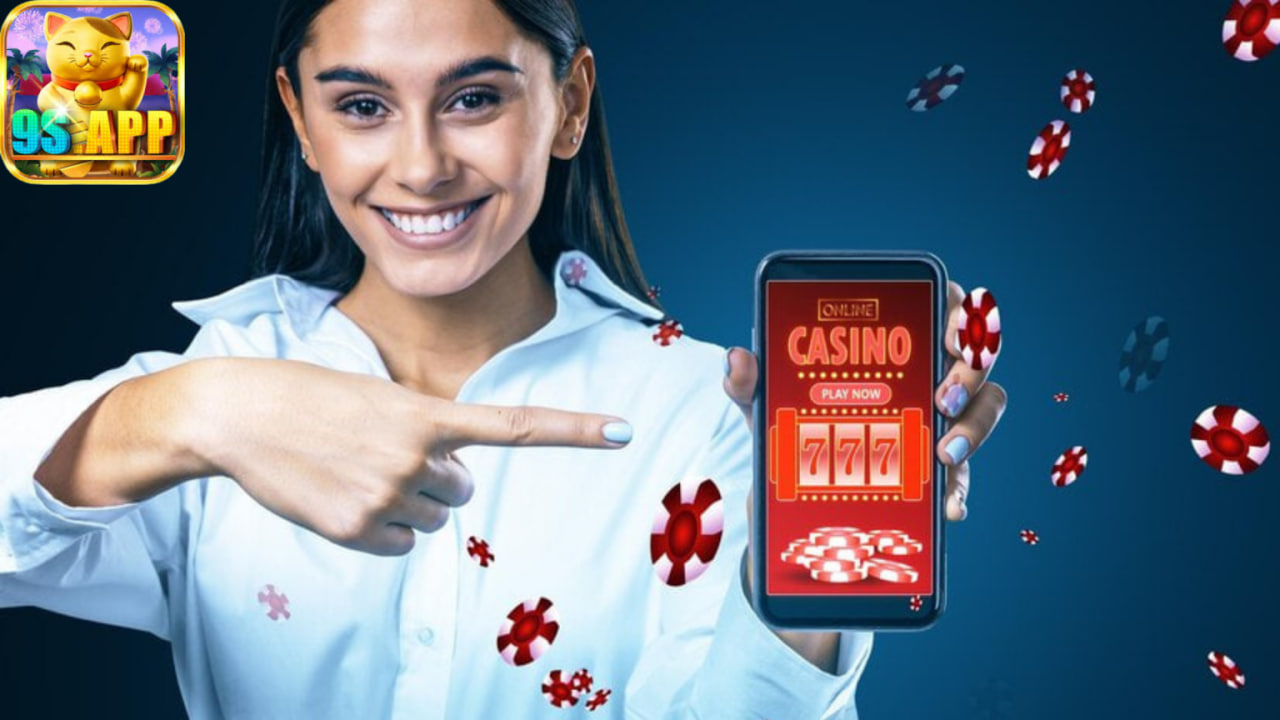 register 9sapp online casino