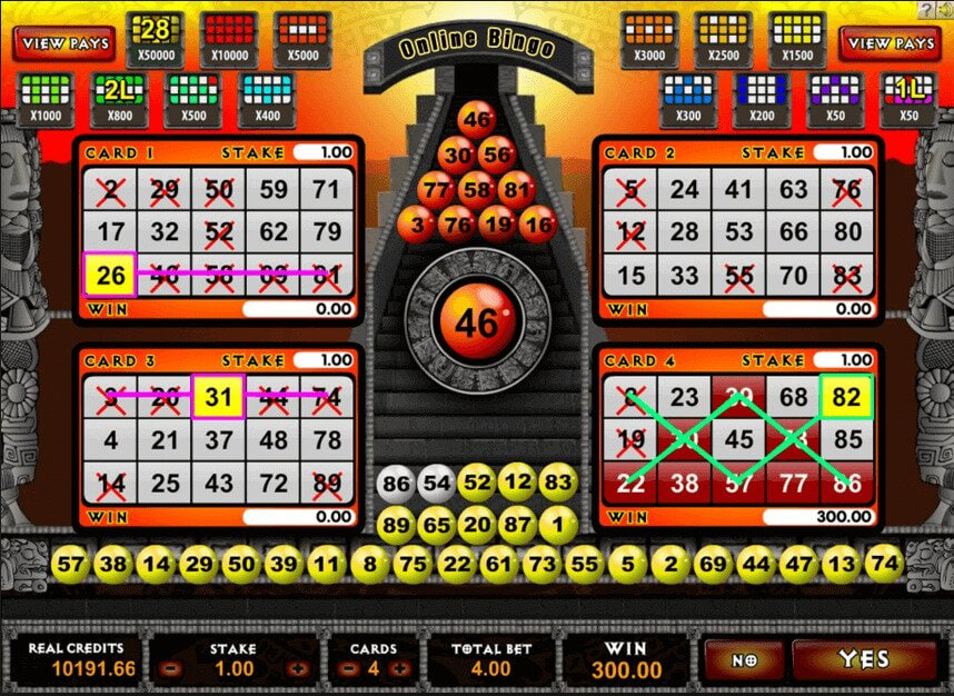 Bingo 9sapp Philippines