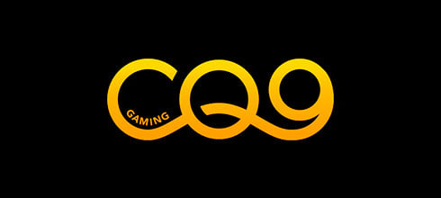 CQ9 Gaming