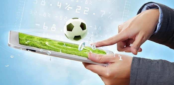 English Football Betting – A Simple Guide for Beginners 2 Instructions on how to view English football odds