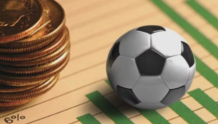 English Football Betting – A Simple Guide for Beginners 3 Instructions on how to view over/under soccer betting odds