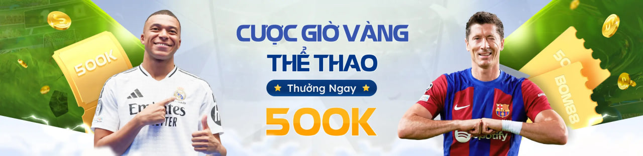 How to Register at BOM88 Casino Vietnam 1 Bom88