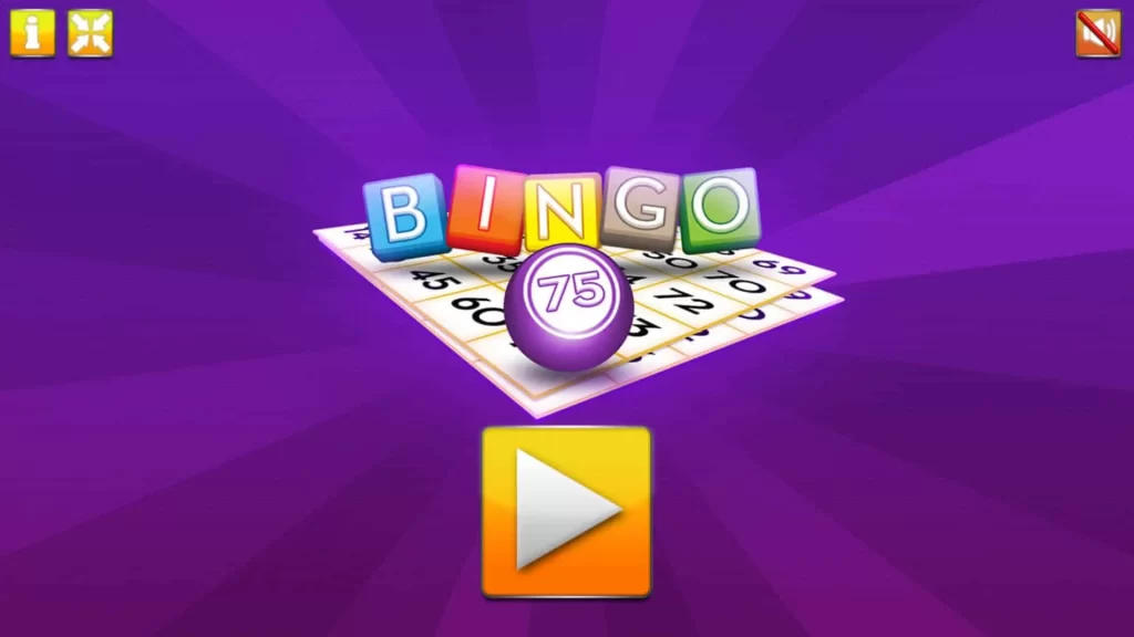 Tips and Tricks for Maximum Fun with Bingo Games! 1 bingo games 5