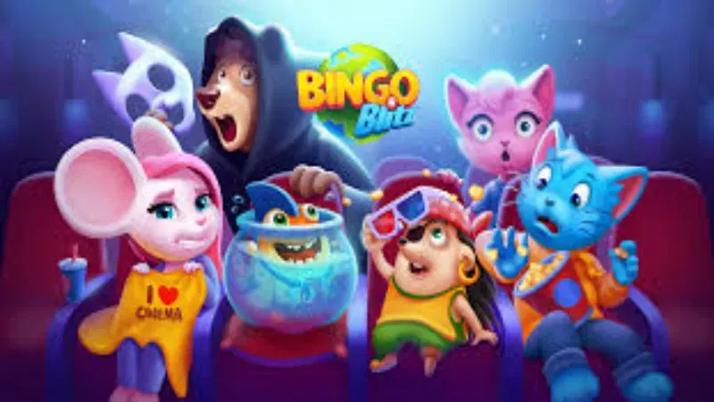 How to Get Free Credits in Stop Blitz 2 Get Stop Blitz about Android