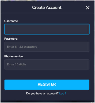 3BET Officially Launches in Vietnam – Trusted Online Betting Platform 2 3BET Register