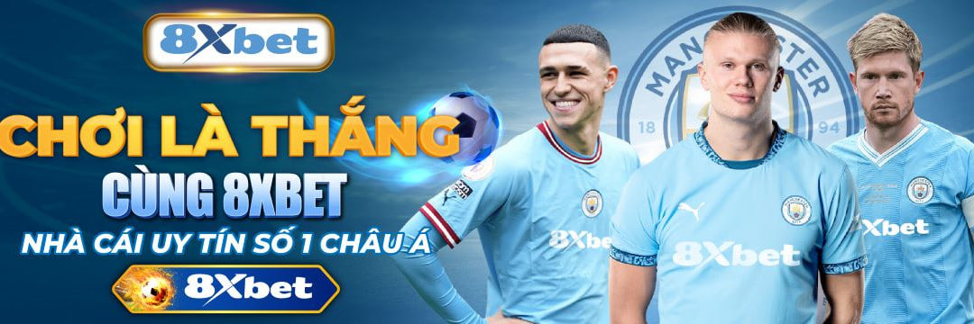 Top Betting Sites Compared: M88 vs 8XBET vs 1XBET vs W88 4 8xbet Register